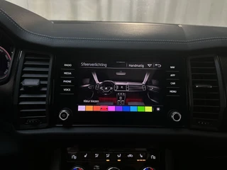 Škoda Kodiaq – thumbnail 16