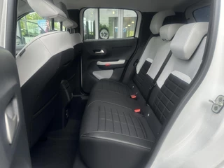 Citroën C3 – thumbnail 11