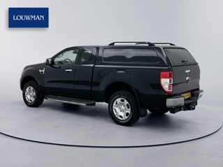 Ford Ranger – thumbnail 6