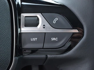 Peugeot 208 – thumbnail 17
