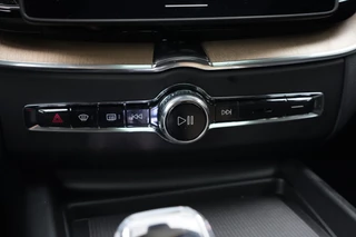 Volvo XC60 – thumbnail 16