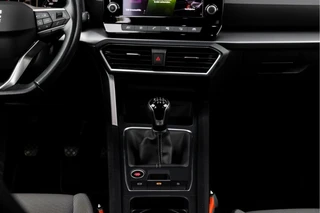 SEAT Leon – thumbnail 21