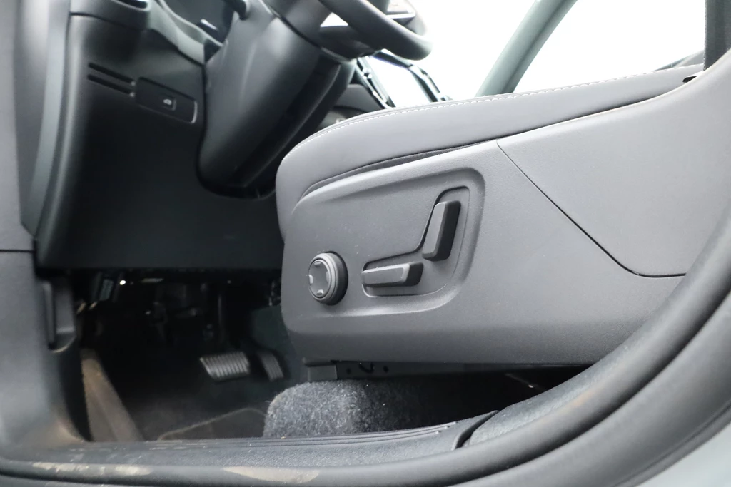 Volvo XC40 – foto 8