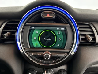 MINI Cooper – thumbnail 20