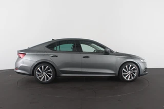 Škoda Octavia – thumbnail 8