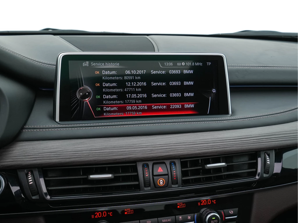 BMW X5 – foto 20