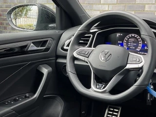 Volkswagen T-Roc – thumbnail 9