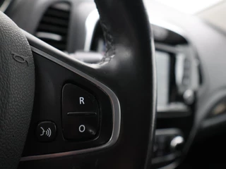 Renault Captur – thumbnail 21