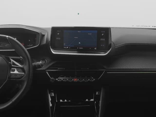 Peugeot 2008 – thumbnail 25