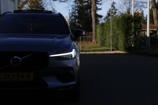 Volvo XC60 – thumbnail 19