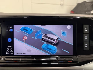 Volkswagen Multivan – thumbnail 30