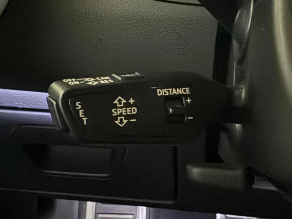 Audi A6 – foto 44