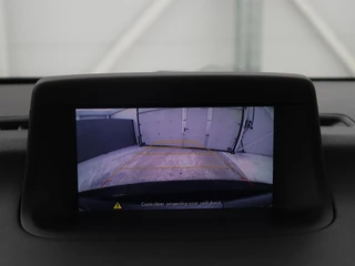 Opel Meriva – thumbnail 12