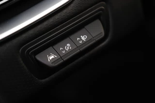 Renault Clio – thumbnail 13