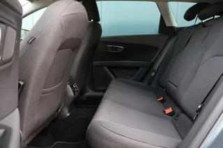 SEAT Leon – thumbnail 10