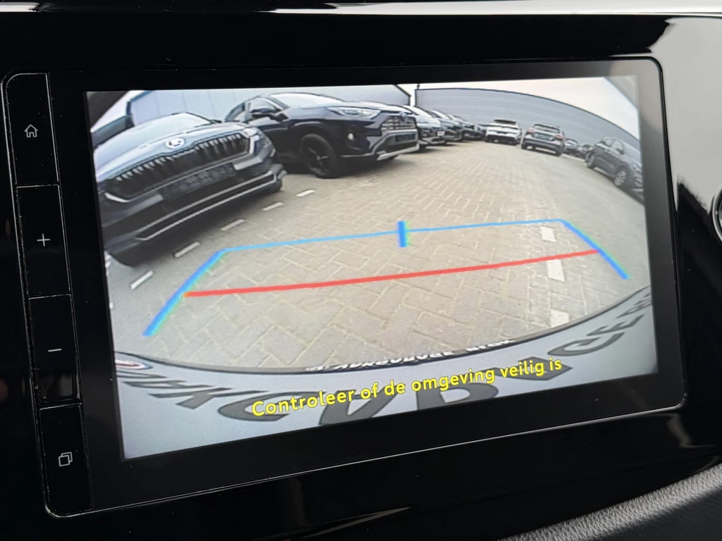 Toyota Aygo – foto 21
