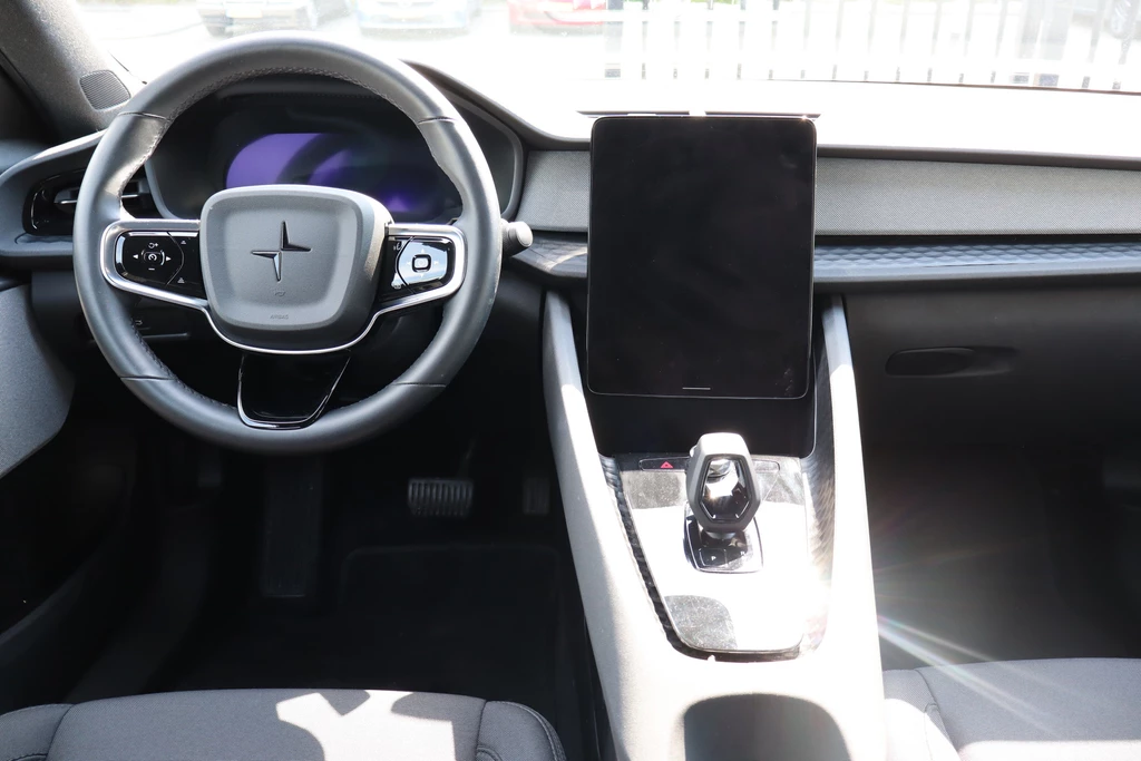 Polestar 2 – foto 11