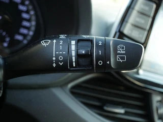 Hyundai i30 – thumbnail 27