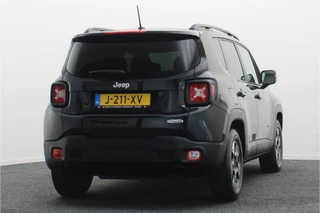 Jeep Renegade – thumbnail 7