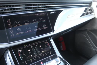 Audi Q7 – thumbnail 38