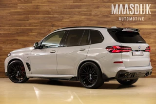 BMW X5 – thumbnail 4