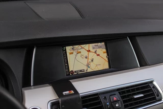 BMW 5 Serie – thumbnail 29