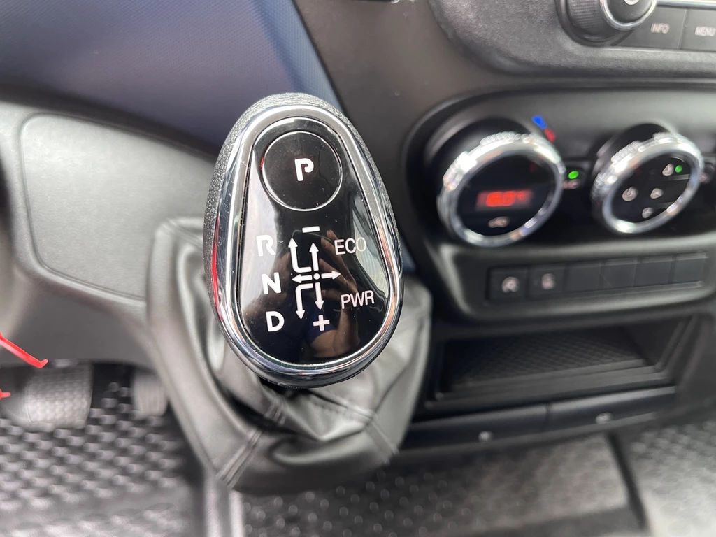 Iveco Daily – foto 26