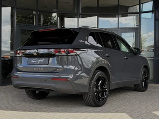 Volkswagen Tiguan – thumbnail 3