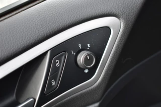Volkswagen Golf – thumbnail 19