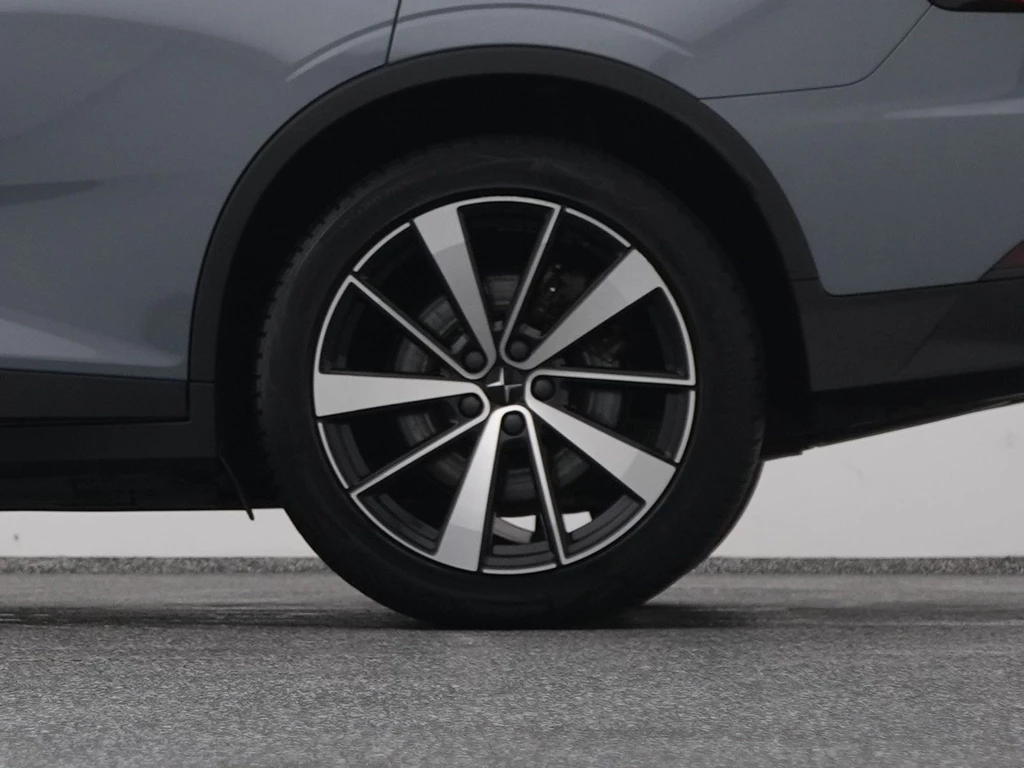 Polestar 2 – foto 41