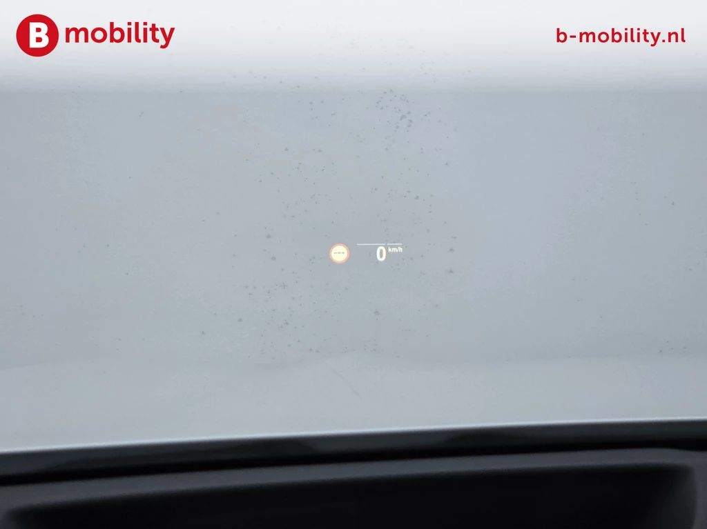 BMW iX3 – foto 29