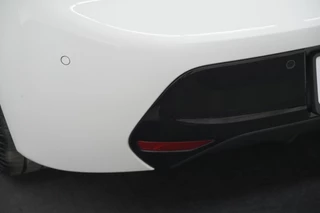 Peugeot 208 – thumbnail 20