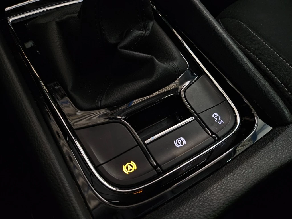 Škoda Karoq – foto 40