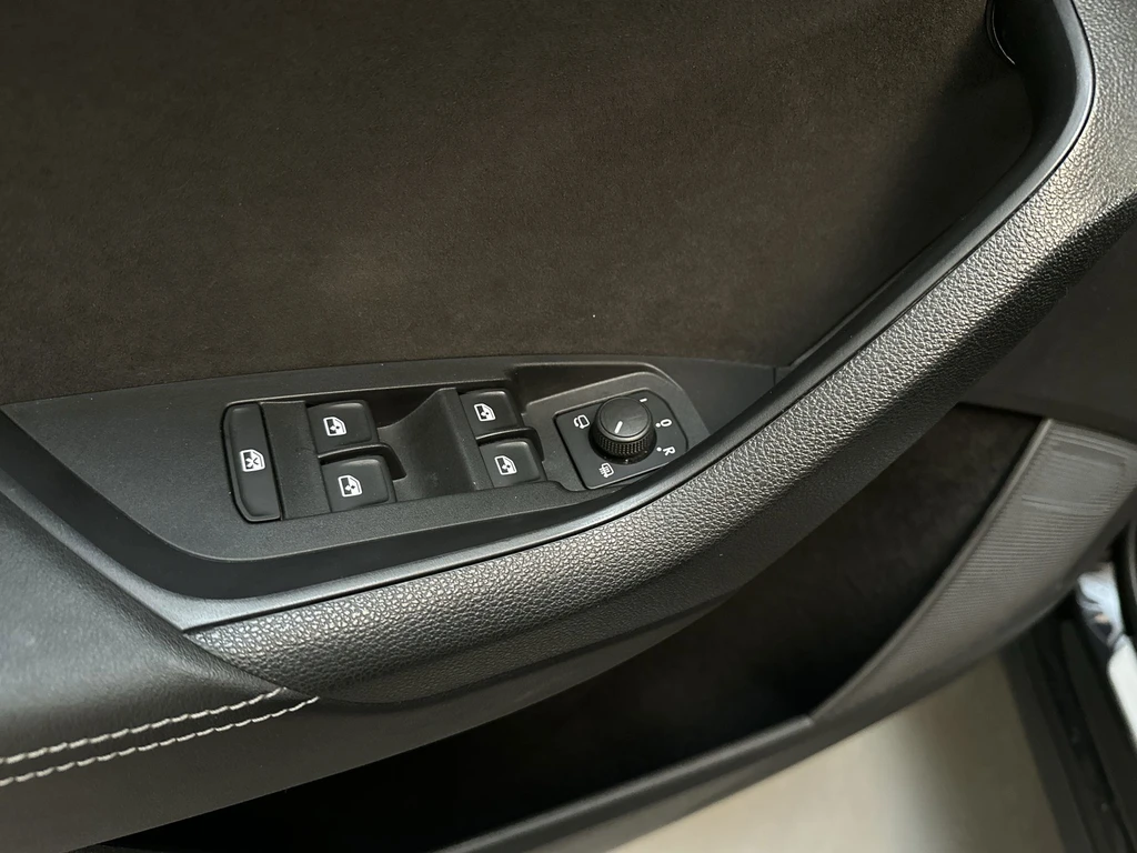 Škoda Kodiaq – foto 19