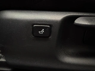 Toyota C-HR – thumbnail 12