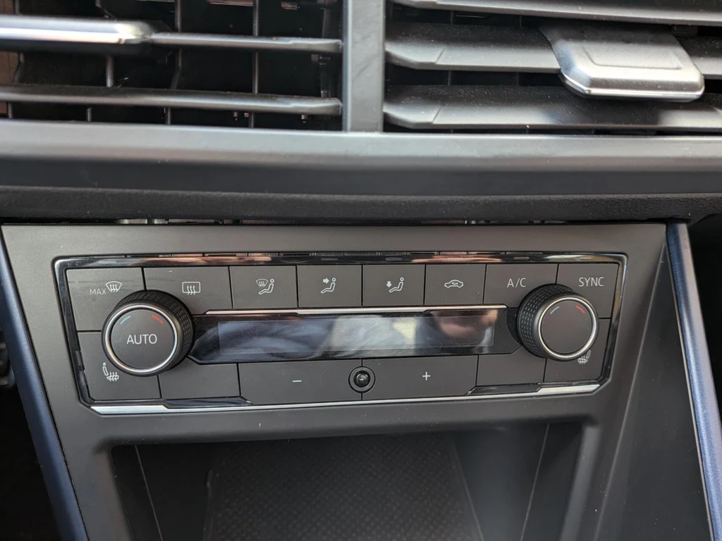 Volkswagen Polo – foto 17