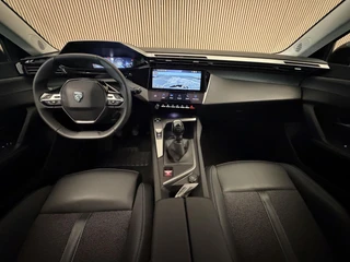 Peugeot 308 – thumbnail 19
