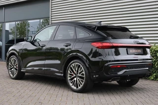 Audi Q5 – thumbnail 7