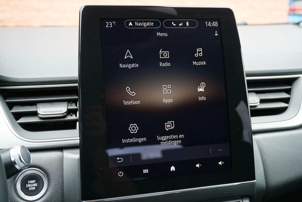 Renault Captur – foto 28