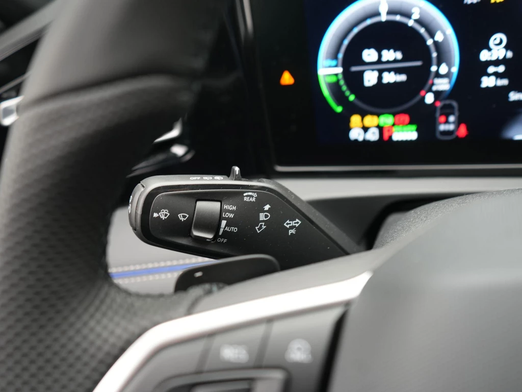 Volkswagen Tiguan – foto 20
