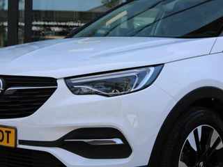 Opel Grandland X – thumbnail 22