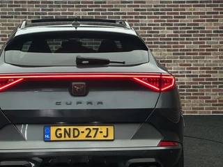 CUPRA Formentor – thumbnail 6