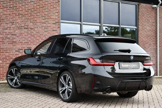 BMW 3 Serie – thumbnail 9