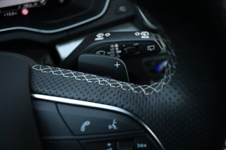 Audi Q5 – thumbnail 56