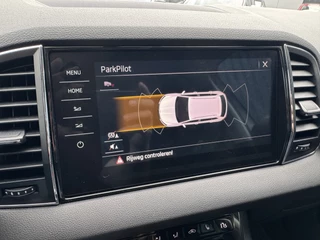 Škoda Karoq – thumbnail 42