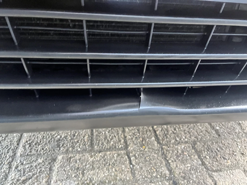 Citroën Jumpy – foto 51