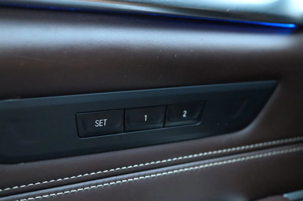 BMW 6 Serie – foto 19