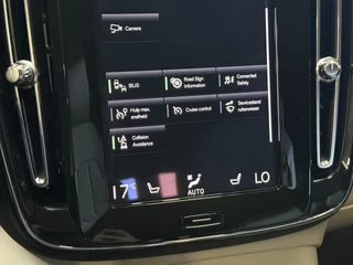 Volvo XC40 – thumbnail 28