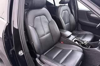 Volvo XC40 – thumbnail 18