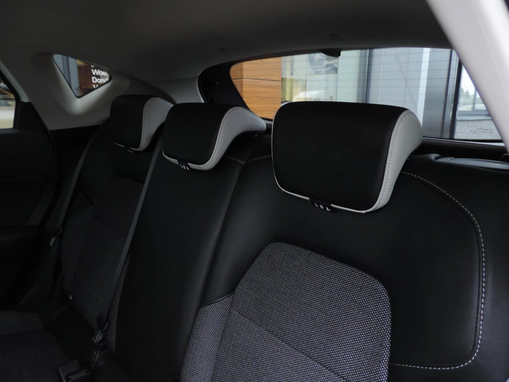 Renault Captur – foto 19
